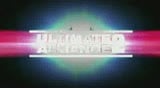 Marvel Ultimate Alliance 2
