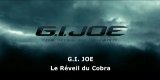 G.I. Joe Trailer #2 , Added: 4/30/2009