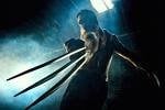 X-Men Origins: Wolverine Video - Jman And Johnny Love Review X-Men Origins: Wolverine