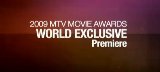 Transformers: Revenge of the Fallen Video - Transformers ROTF Clip from 2009 MTV Music Awards
