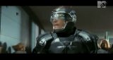 G.I. Joe's Accelerator Suits, Added: 6/1/2009