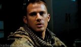 GI Joe Trailer #3, Added: 6/22/2009