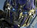 Transformers: Revenge of the Fallen Video - Jman And Johnny Love Movie Review: Transformers Revenge Of The Fallen.