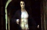 Comic-Con Video - New Moon Clips from Comic-Con