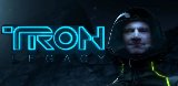 Tron Video - Tron Legacy Trailer
