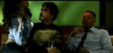 Iron Man Video - Iron Man Extended Scene - Fun on the Plane