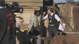 District 9 Featurette, Added: 8/10/2009