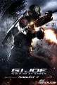 Jman and Johnny Love Movie Review; G.I. Joe: The Rise of Cobra, Added: 8/10/2009