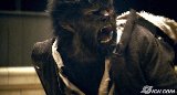 Horror Comic Book Movies Video - The Wolfman Trailer