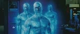 Watchmen Trailer #1, Added: 9/30/2008