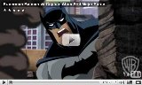 Animated Features Video - Superman/Batman: Public Enemies Clip