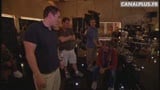 Iron Man 2 Video - French Iron Man 2 Video