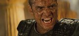 Fantasy Comic Book Movies Video - Clash of the Titans Trailer #1