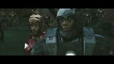 Iron Man 2 Video - Iron Man 2 Trailer