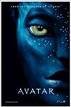 Jman and Johnny Love Movie Review: AVATAR, Added: 12/21/2009