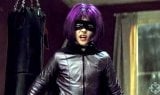 Kick Ass Video - Kick Ass: My Name is Hit-Girl