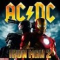 Iron Man 2 Video - Iron Man 2: AC/DC “Shoot To Thrill”! 