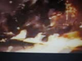 The First Avenger: Captain America Video - Capt Cameo Normal Speed
