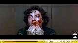 Kick Ass Video - Final RED-BAND Trailer for Kick-Ass 