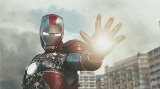 Iron Man 2 Video - Iron Man 2 Trailer #2