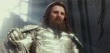 Fantasy Comic Book Movies Video - Clash of the Titans Featurette