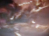 The First Avenger: Captain America Video - Capt. Cameo in Hulk - Slow Speed