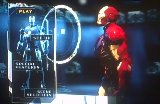 Iron Man Video - Iron Man Easter Egg