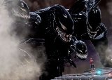 Spider-Man Movies Video - Spider-Man: Web of Shadows Trailer