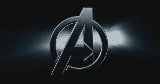 Avengers Video - The Avengers SDCC Teaser