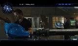 Iron Man Video - Iron Man 2 Sizzle Reel