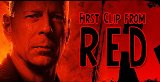 Red Video - Red Trailer
