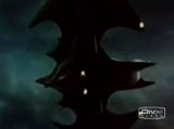 Batman (1989) Video - Batman Trailer (1989)