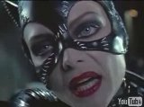 Batman Returns Video - Batman Returns Trailer