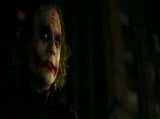 Batman: The Dark Knight Video - The Dark Knight Trailer #2