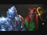Batman and Robin Video - Batman & Robin movie trailer