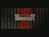 Punisher War Zone Comic-Con Trailer (RED-BAND), Added: 10/14/2008