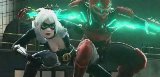 Spider-Man Movies Video - Spider-Man: Web of Shadows with Producer Commentary