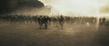 300 Video - 300 Movie Trailer 2