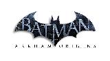 Video Games Video - Batman: Arkham Origins