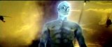 Watchmen Video - Watchmen Footage from Spike TV's 2008 Scream Awards