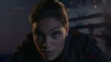 Gemini Division with Rosario Dawson, Added: 10/24/2008
