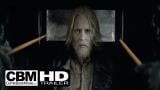 Fantasy Video - Fantastic Beasts: The Crimes of Grindelwald - Official Teaser Trailer