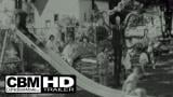 Horror Video - Slender Man - Official Trailer #2