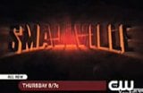Smallville Video - Secret Identity