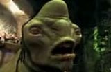 Hellboy 2: The Golden Army Video - The Creatures of Hellboy II