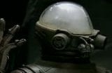 Hellboy 2: The Golden Army Video - Seth MacFarlane Discusses His Role in Hellboy II