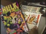 CBM/NBC Piece, Added: 7/3/2008