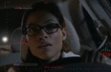 Comic News Video - Gemini Division - Week 11