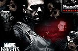 Punisher: War Zone Spot #3, Added: 11/16/2008
