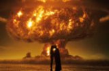 Watchmen Video - Watchmen Trailer #2